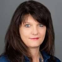 Gwendolyn P. Quinn