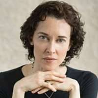 Jennifer Hartt Elisseeff‬