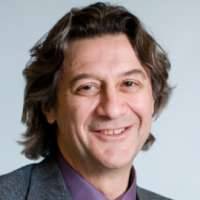 Alessio Fasano