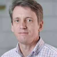 Markus Stoffel