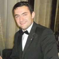 Drago Jelovac