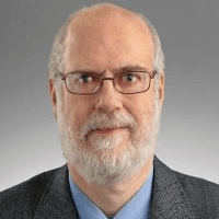 James L. Roerig