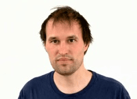 Karsten Hiller