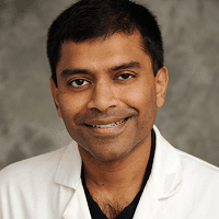 Shyam Sundar Varadarajulu