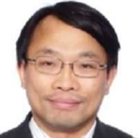 Wing-chi Fong