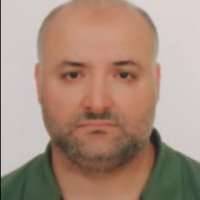 Osman Kose
