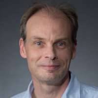 Martin Margittai