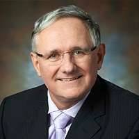 Michael Thien