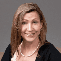 Karen Rach Boretsky