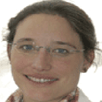 Carola Berking