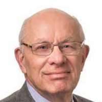 Herbert Y. Meltzer