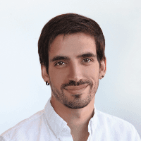 Pier Federico Gherardini