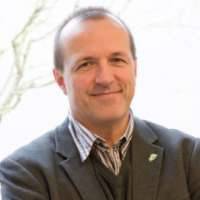 Philip Poortmans