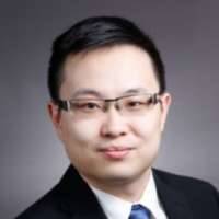 Eric Chen