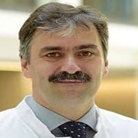 Carsten Perka