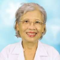 Nguyen Khue