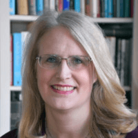 Caroline Mcdonald Dupont