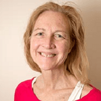 Marilyn Augustyn