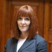 Julie Locklear