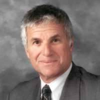 Steven R. Goldstein