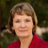 Valerie Quarmby