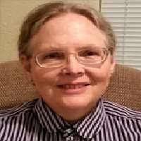 Antoinette Myrna Cilliers