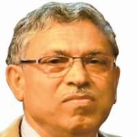 Samar Banerjee