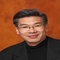 David C. W. Lau