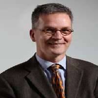 Kenneth Faber
