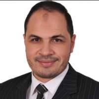 Hany Elsayed