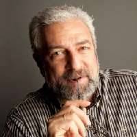 Richard H. Finnell