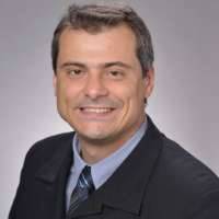 Leandro Chambrone