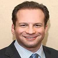 Daniel S. Sperling