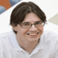 Robin Cornelissen