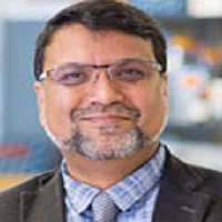 Chandan Guha