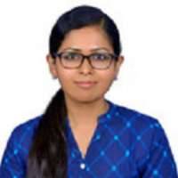 Anjali Lepcha