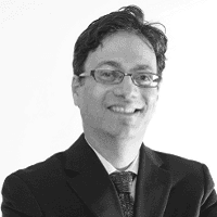 Aris Persidis