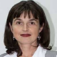 Loredana Gabriela Marcu