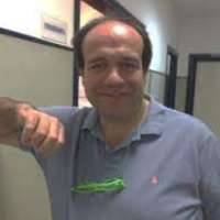 Corrado Laccarino