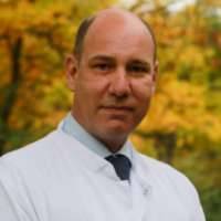 Frank Beil