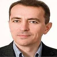 Piotr Fudalej