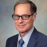 Rolland C. Dickson