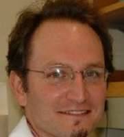 Aaron Winkler