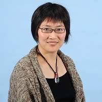 Yi Pang