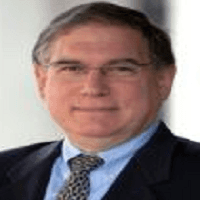 Lawrence A. Tabak