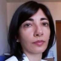 Rossana Scrivo