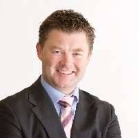 David Dunstan