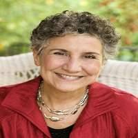 Julie H. Linden
