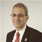 Leonard R. Krilov
