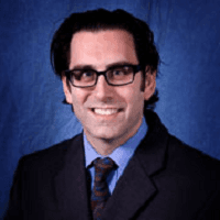 Stuart J. Beldner